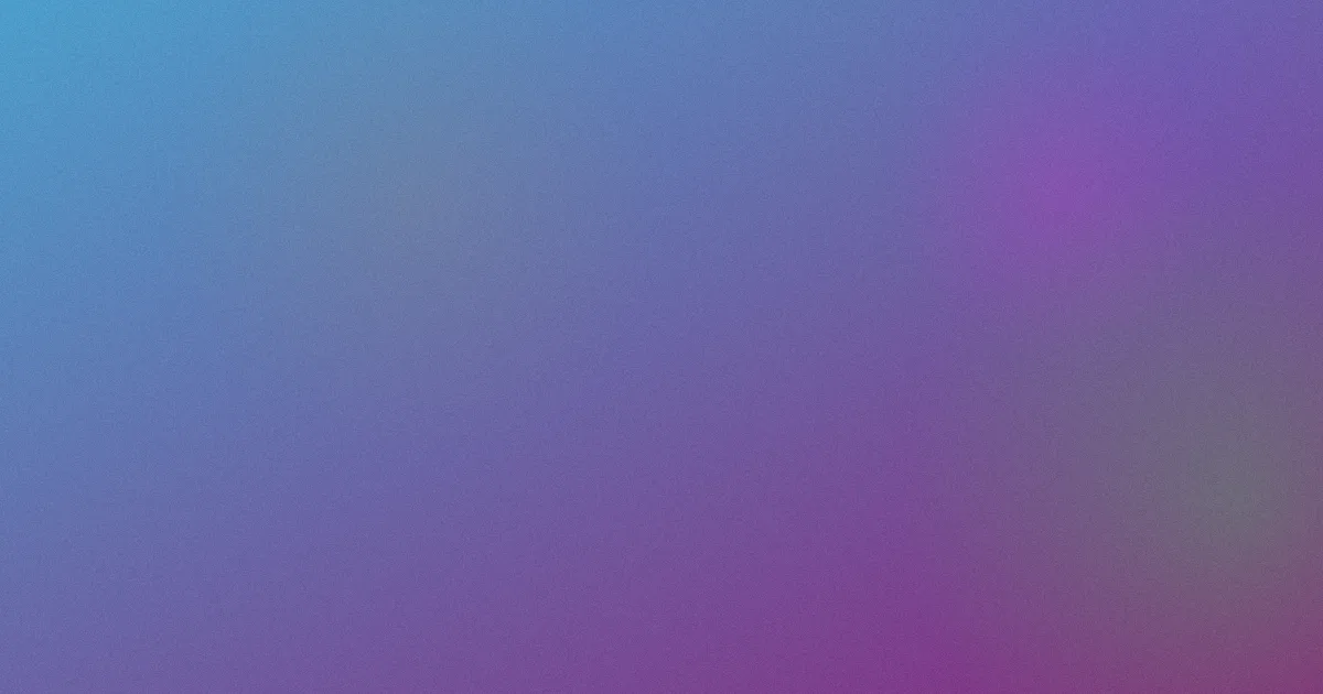 俩俩相忘是什么？三个意思别混