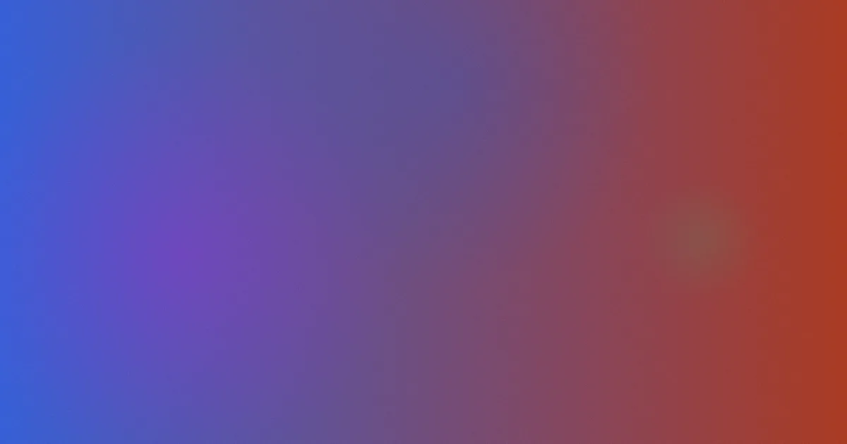 小虎还乡测评：先避开这5个观看坑